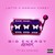 Big Energy (Feat. DJ Khaled) (Remix) (CDS)