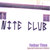 Nite Club