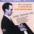 The Complete Lennie Tristano: The Essential Keynote Collection 2