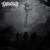 Despondent (EP)