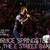 Live At Sydney, 02-19-2014 (With The E Street Band) CD1