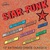 Star-Funk Vol. 4