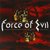 Force Of Evil