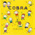 Cobra (Studio & Live) CD1