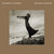 Second Chance (CDS)