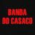 Black Box: No Jardim Da Celeste CD1