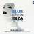 Blue Marlin Ibiza Day And Night Volume 5 CD1