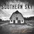 Southern Sky