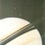 Rings Of Saturn (Vinyl)