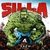 V.A.Z.H. (Vom Alk Zum Hulk) (Instrumental) (Premium Edition) CD3