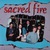 Sacred Fire (Vinyl)