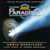 Nuovo Cinema Paradiso OST (Reissued 2003)
