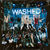 Washed (CDS)