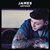 James Arthur (Deluxe Edition)