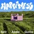 Happiness (Feat. Asake & Gunna) (CDS)