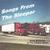 Truck Songs From The Sleeper
