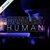 Human (Lite Mix) (CDS)