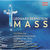 Mass (Leonard Bernstein)