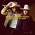 When A Cowboy Prays (Feat. Cody Johnson) (CDS)