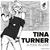 A Fool In Love (The Very Best Of Tina Turner)