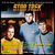Star Trek - Volume Three: "Shore Leave" And "The Naked Time"