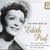 The Very Best Of Edith Piaf - La Vie En Rose CD1
