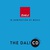 The Dali CD Vol. 4