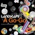 Landscape A Go-Go (The Story Of Landscape 1977-83) CD3
