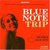 Maestro - Blue Note Trip Vol. 2 CD1