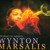 The Music Of America: Wynton Marsalis CD1