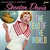 The End Of The World CD2