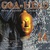 Goa-Head Vol. 14 CD2