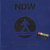 NDW: Die Erste CD1