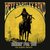 Sinnin' For You: The Albums 1969-1973 CD7