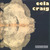 Eela Craig (Reissue 1997) (Bonus Tracks)