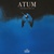 ATUM CD3