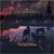 A World Without Heroes (CDS)