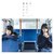 Ima, Hanashitai Dareka Ga Iru (Limited Edition) (EP) (Type B)