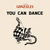 You Can Dance (MCD)
