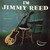 I'm Jimmy Reed (Vinyl)
