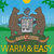 Warm & Easy (EP)