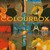 Colourbox CD4