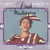 The Complete Dinah Washington On Mercury, Vol. 6: 1958-1960 CD1