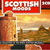 Scottish Moods CD2