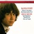 Rachmaninov: Piano Concertos Nos. 1 & 2 (With San Francisco Symphony Orchestra) (Vinyl)