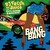 Bang Bang (Feat. R. City, Selah Sue & Craig David) (CDS)