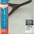Wishbone Ash (Japanese Edition)