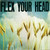 Flex Your Head (Vinyl)
