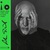 I/O (In-Side Mix)