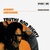 Truths And Rights (Deluxe Edition)